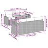 Produktminiatyrbild 12 av 16