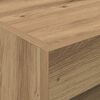 Produktminiatyrbild 11 av 15