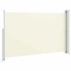 Produktminiatyrbild 6 av 12