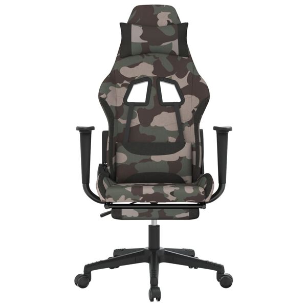 Visar produktbild 3 av 15