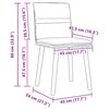 Produktminiatyrbild 9 av 9
