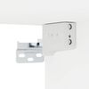 Produktminiatyrbild 10 av 13