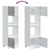 Produktminiatyrbild 8 av 14