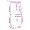 Produktminiatyrbild 11 av 12
