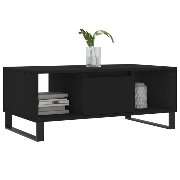 Visar produktbild 3 av 11