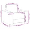 Produktminiatyrbild 9 av 9