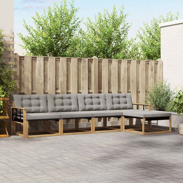 Visar produktbild 2 av 10