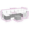 Produktminiatyrbild 3 av 17