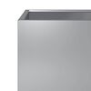 Produktminiatyrbild 7 av 11