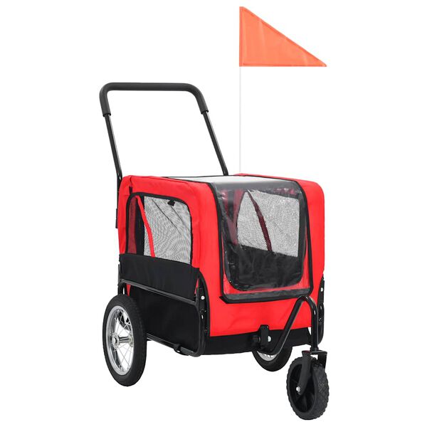 Visar produktbild 1 av 11