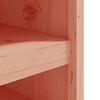 Produktminiatyrbild 7 av 10