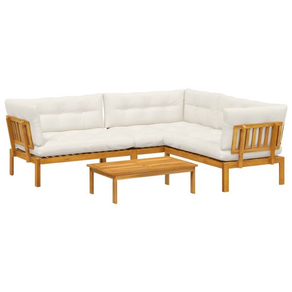 Visar produktbild 1 av 15