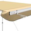 Produktminiatyrbild 6 av 9