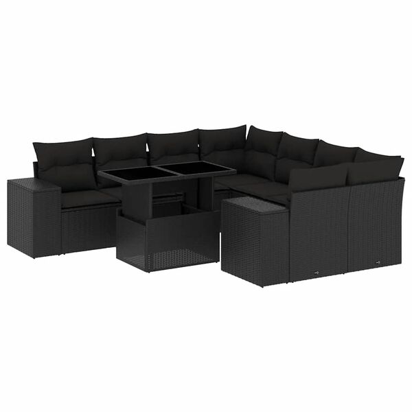 Visar produktbild 1 av 16