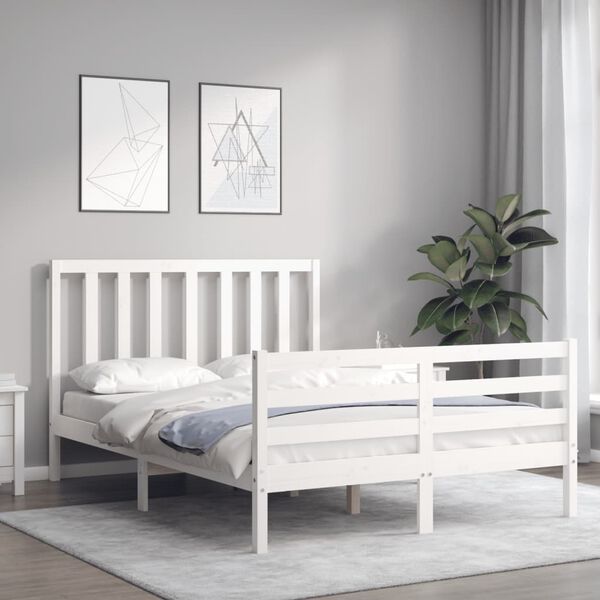 Visar produktbild 3 av 12
