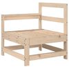 Produktminiatyrbild 4 av 11