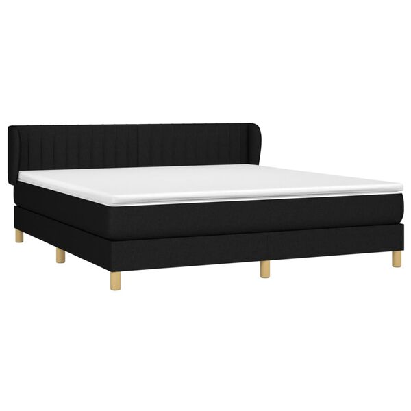 Visar produktbild 3 av 12