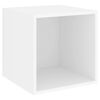 Produktminiatyrbild 4 av 7