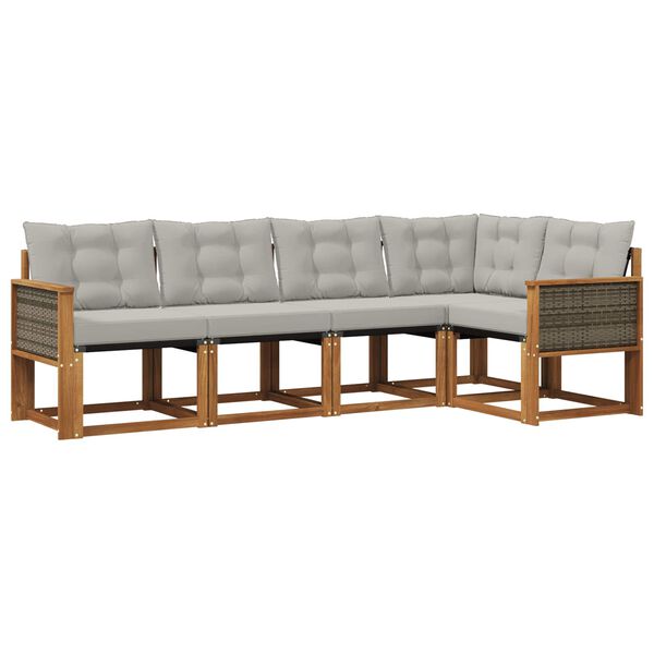 Visar produktbild 1 av 10