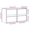 Produktminiatyrbild 15 av 15
