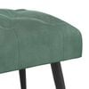 Produktminiatyrbild 3 av 4