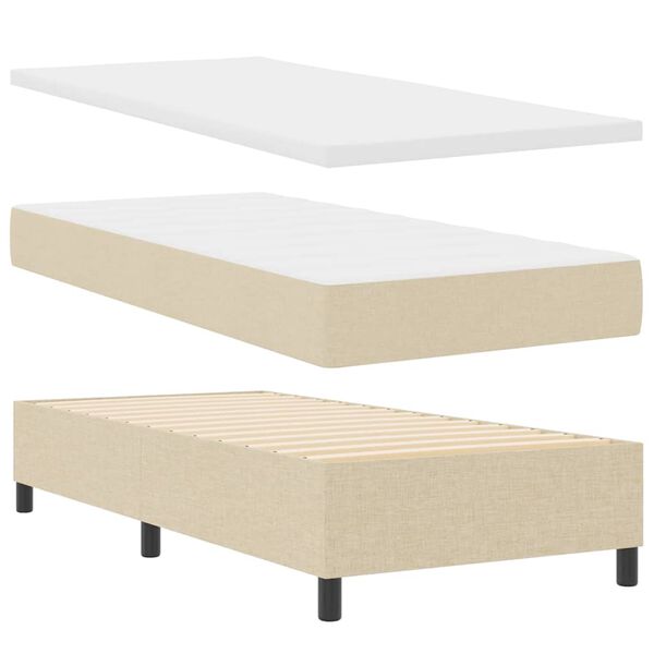 Visar produktbild 1 av 13