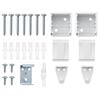 Produktminiatyrbild 8 av 16