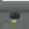 Produktminiatyrbild 12 av 16