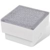Produktminiatyrbild 3 av 9