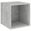 Produktminiatyrbild 4 av 9