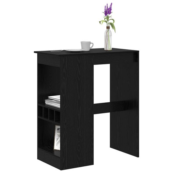 Visar produktbild 3 av 10