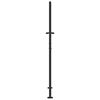 Produktminiatyrbild 5 av 10