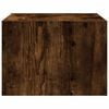 Produktminiatyrbild 8 av 14