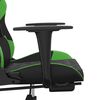 Produktminiatyrbild 10 av 13
