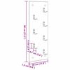 Produktminiatyrbild 11 av 11