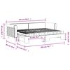Produktminiatyrbild 12 av 12