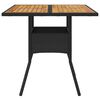 Produktminiatyrbild 4 av 11