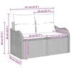 Produktminiatyrbild 16 av 20
