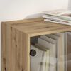 Produktminiatyrbild 4 av 13