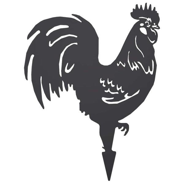 Visar produktbild 1 av 6