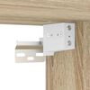 Produktminiatyrbild 14 av 18