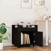 Produktminiatyrbild 3 av 11