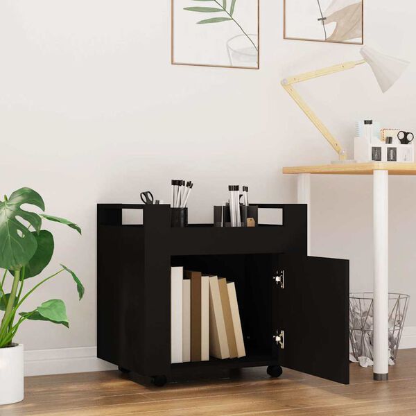 Visar produktbild 3 av 11