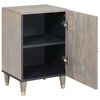 Produktminiatyrbild 3 av 11