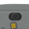 Produktminiatyrbild 12 av 16