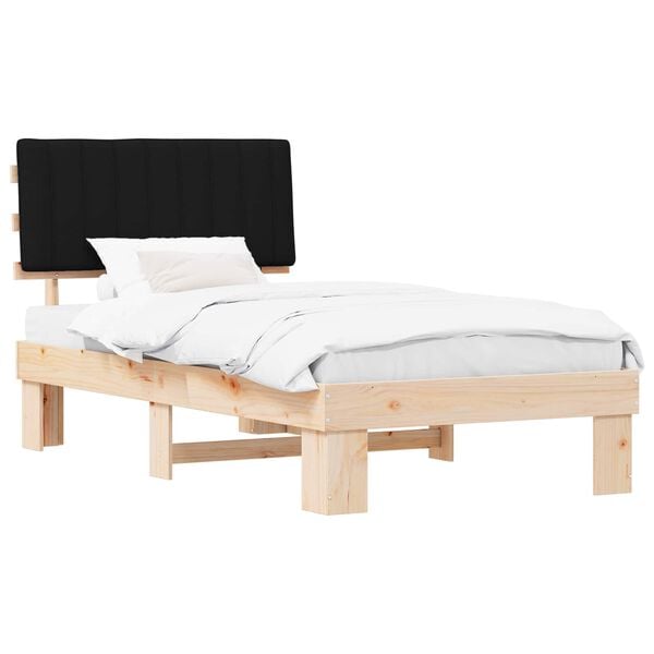 Visar produktbild 1 av 11