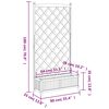 Produktminiatyrbild 8 av 8