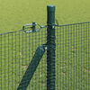 Produktminiatyrbild 5 av 17