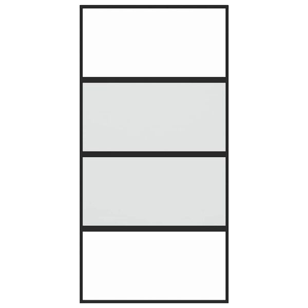 Visar produktbild 4 av 10