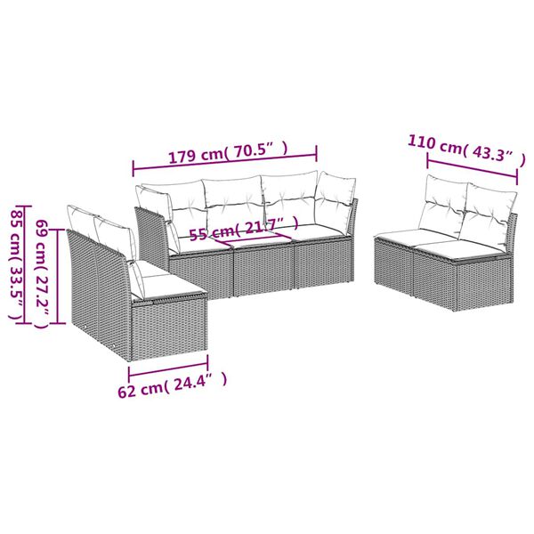 Visar produktbild 3 av 12